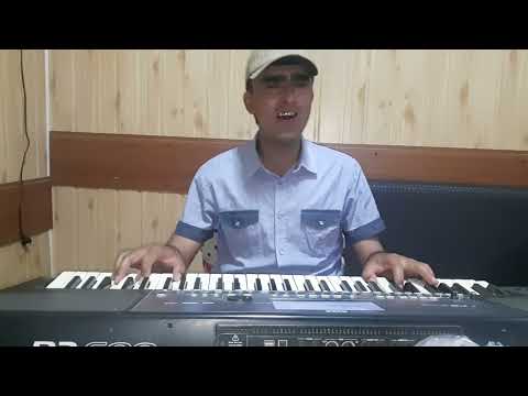 Видео: УМЕДИ ЧИРГАТОЛ АЙЛОКМ 07 07 2022УМСОЛ