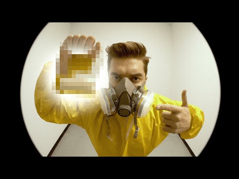 Видео: Не ел сахар 100 дней. Вот что произошло.