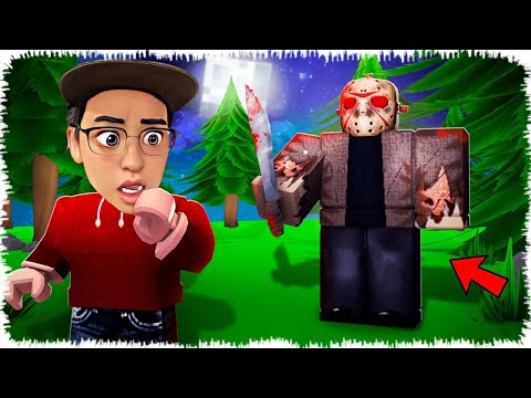 Видео: Қанішер маньяктың құрығынан қашу | Тірі қалғың келсе қаш!