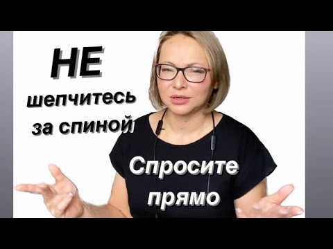 Видео: 🔴О ФИНАНСАХ/Кем работала на Крайнем севере и почему не работаю сейчас/Жизнь на севере/Переезд на юг