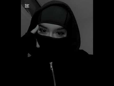 Видео: Jah Khalib- Медина ( версия из Тик Тока )