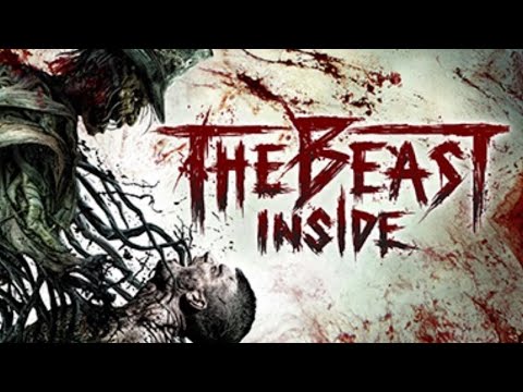 Видео: СТРЕЛЬБА ОТКРЫТА ▶ The Beast Inside #3
