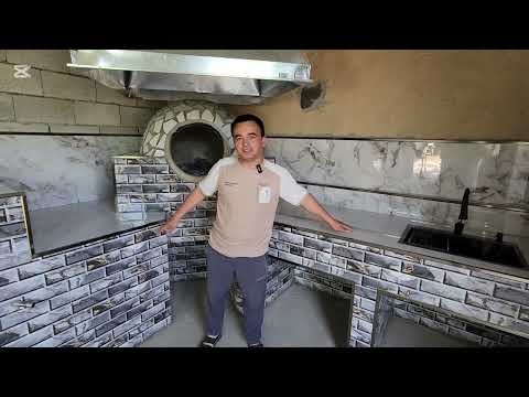 Видео: 3 мая 2025 г.