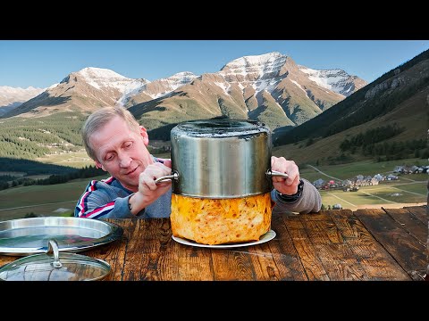 Видео: Приготовил шах плов но что-то пошло не так
