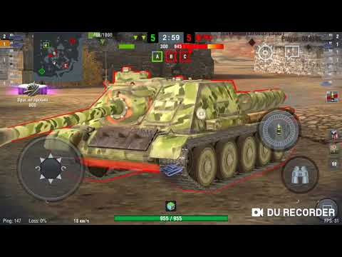 Видео: Играю в Blitz