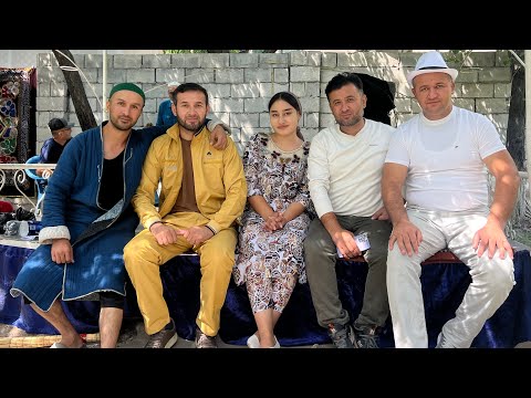 Видео: Рафти навори филми Сири Деҳа