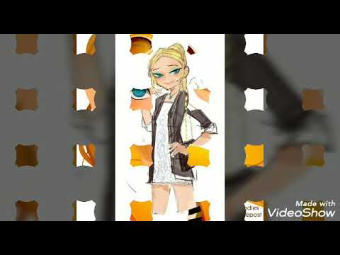 Видео: Клип Хлоя буржуа