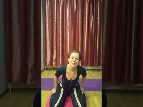 Видео: 27.10.25 Крия Йога