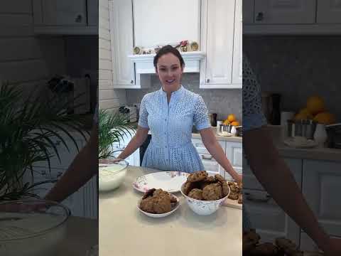 Видео: Торт "Черепаха" от Аиды Гарифуллиной /Cake "Turtle" from Aida Garifullina