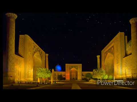 Видео: Сохиб Али || Sohib Ali - Iranian Wedding style