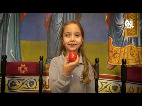 Видео: ВЕЛИГДЕН, КУЛТУРА И ТРАДИЦИЈА