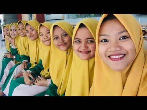 Видео: Барно отин ойи/ жуда гузал маруза эшитинг  ва тингланг