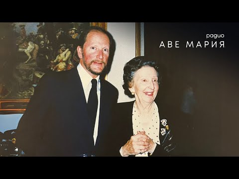 Видео: Цар Симеон II за Царица Йоанна