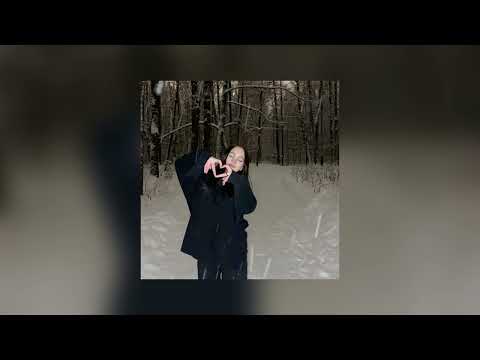 Видео: MAYOT feat. FEDUK - Море (speed up)