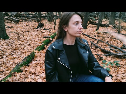 Видео: Откуда чувство тревоги