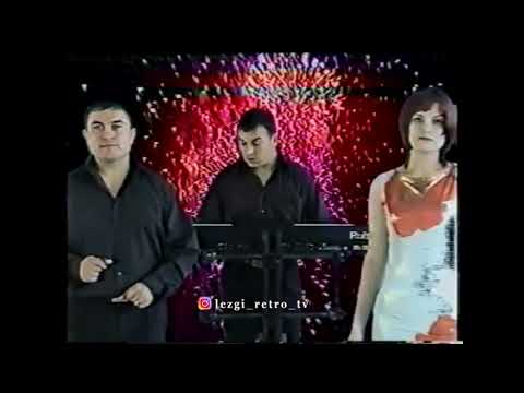 Видео: гр Даркуш - Рая  (2004)