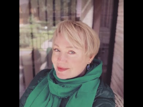 Видео: ВСЯ ПРАВДА О ВАШЕМ ЗНАКЕ ЗОДИАКА, 2 ЧАСТЬ. ВАШ ГОД РОЖДЕНИЯ.