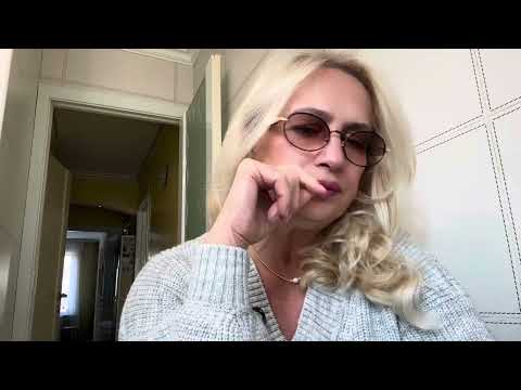 Видео: ШИЗОФРЕНИЯ И НАСЛЕДСТВЕННОСТЬ @ИринаСолнышко-в3з 