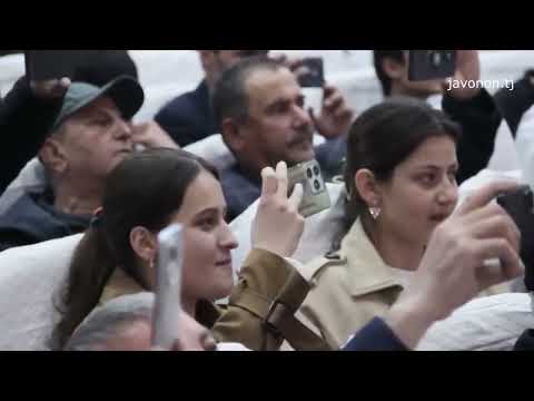Видео: 4 октября 2025 г.