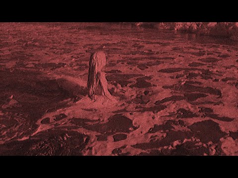 Видео: реквием по моему рассудку // witch house