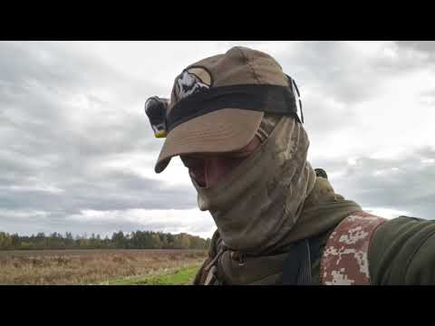 Видео: Охота на утку и засыпал соли зайцам.#охота#охотанауток#утки#солонец#заец#hunting#hunter#duckhunting 
