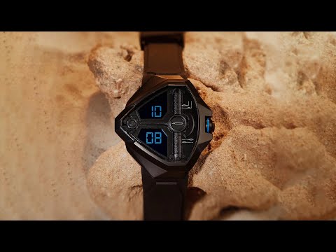 Видео: Мои Новые Часы будут совсем Другими! Новые Идеи для Коллекции / Какие Часы Выбрать?