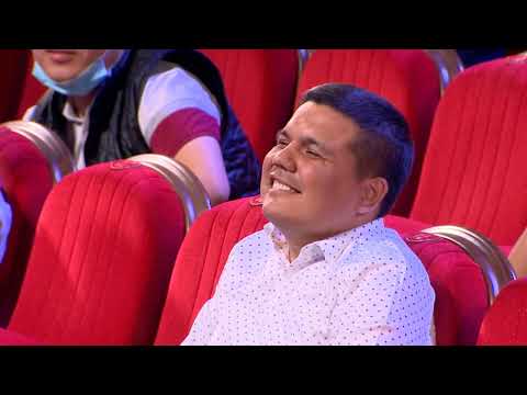 Видео: Jaidarman live  / Аққыр құрамасы  " Нұр-Сұлтан қаласының ашық чемпионаты"