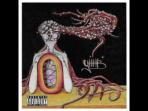 Видео: УННВ - Мимо сказки (минус МС Штакетный)