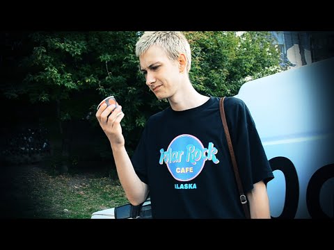 Видео: Лучший кофе в Киеве