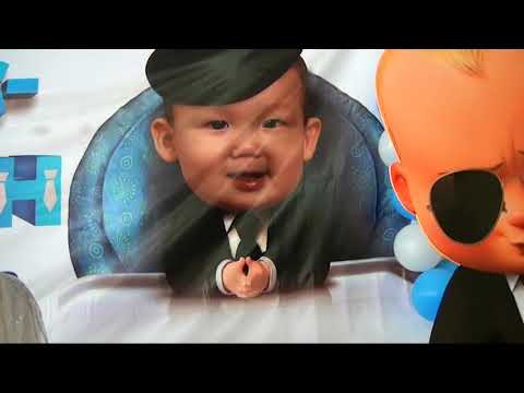 Видео: Тушоо той Адан Мирлан Алтынай