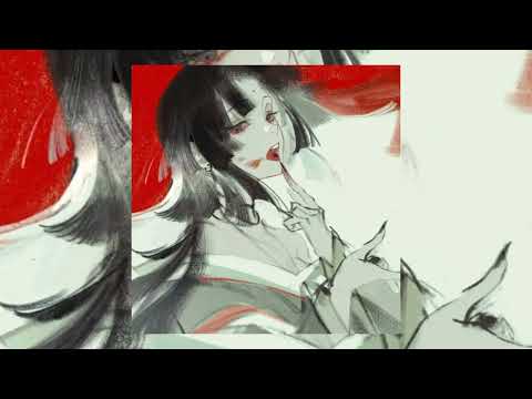 Видео: mzlff - для тебя / speed up