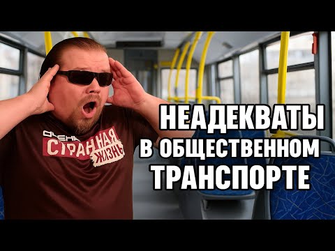 Видео: 4000 Рублей за Сумку. Как разводят людей на Ленинградском Вокзале.Неадекваты на вокзалах и не только