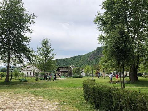 Видео: ОБИКОЛКА НА БЪЛГАРИЯ - 8. ДЕН