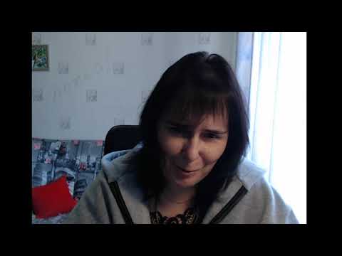 Видео: Сложные кейсы  Обычный человек, СВЕРХожидания и СХЕМЫ