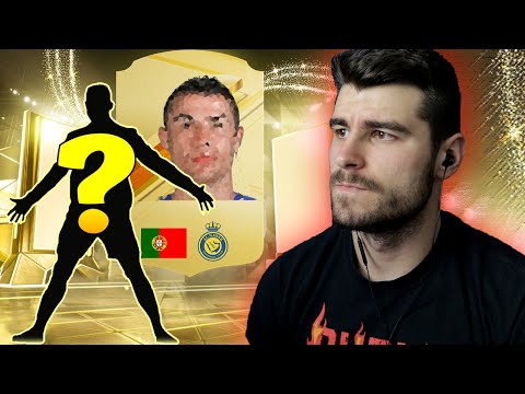 Видео: FC 24 ПАКЕТИ, но трябва да позная играча за да СПЕЧЕЛЯ