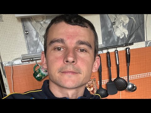 Видео: В пасмурный денек жарим мясо 🥩