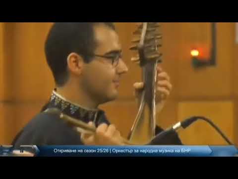 Видео: Абдай