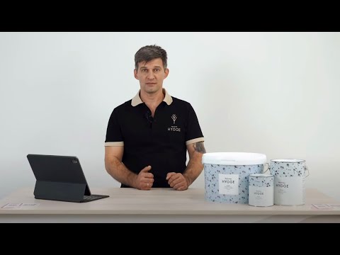 Видео: 2. Как наносить краску Obsidian безвоздушным методом. | Краскопульт, сопла, давление, расход.