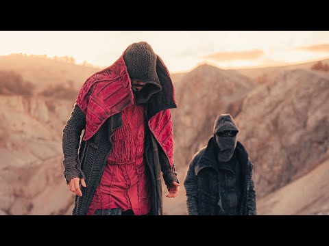 Видео: Pavell & Venci Venc' - Ако ти липсвам (Official Video)