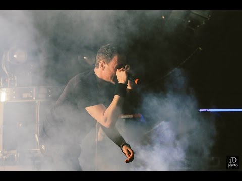 Видео: Animal ДжаZ - Как Дым (#ЭЛЕКТРОАКУСТИКА live concert Minsk 2017)