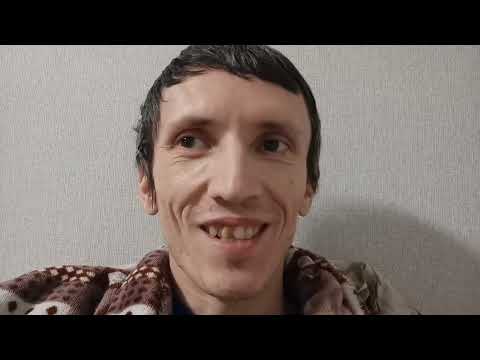 Видео: Я просрал деньги на подписку в приложении для знакомств Pure