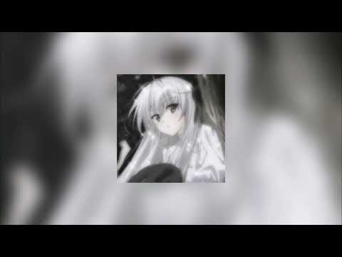 Видео: Султан Лагучев - модная (speed up/nightcore)