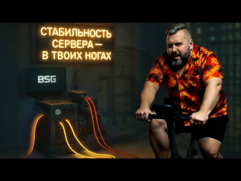 Видео: Цифровое будущее  В KOMHATE & BULLSEYE | Escape from Tarkov.