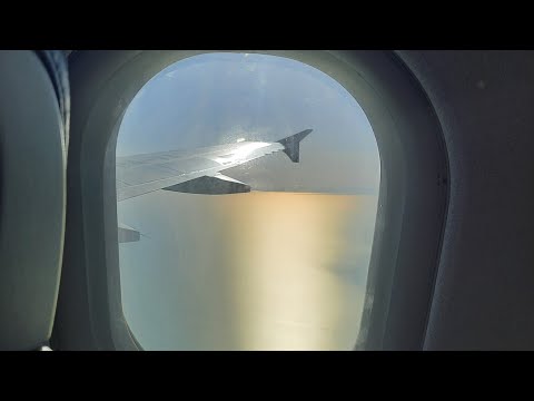 Видео: АТЫРАУ АКТАУ  🛩✈🛫🛬