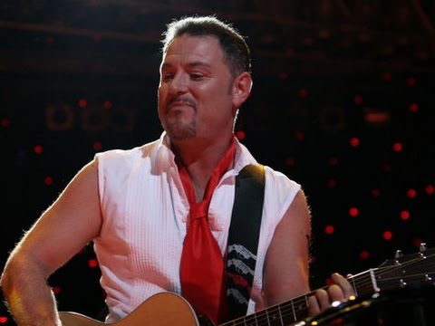 Видео: МАКСИМ ЛЕОНИДОВ, МИХАИЛ БОЯРСКИЙ, ЕВГЕНИЙ АЛЕКСАНДРОВ В БЛЕФ-КЛУБЕ