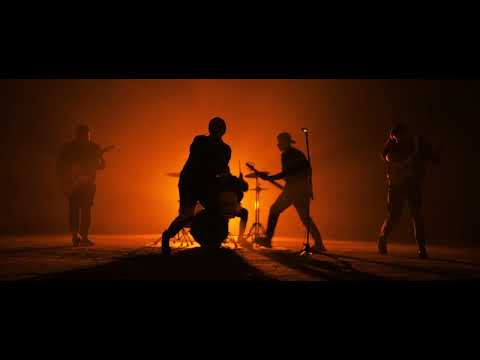 Видео: РУБЕЖИ - МОРАЛЬ