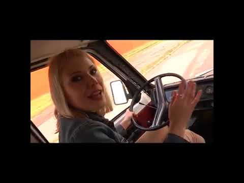 Видео: Дым отечества: RAF (2011)