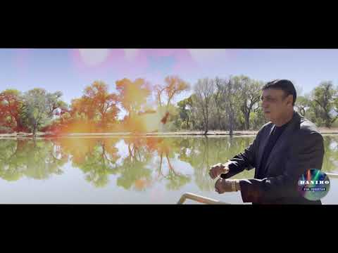 Видео: ПРЕМЬЕРА НОВОЙ ПЕСНИ ДАНИКО ЮСУПОВ ЧТО НАС ЖДЕТ ВПЕРЕДИ. DANIKO YUSUPOV SHTO NAS JDOT VPEREDI 2021.