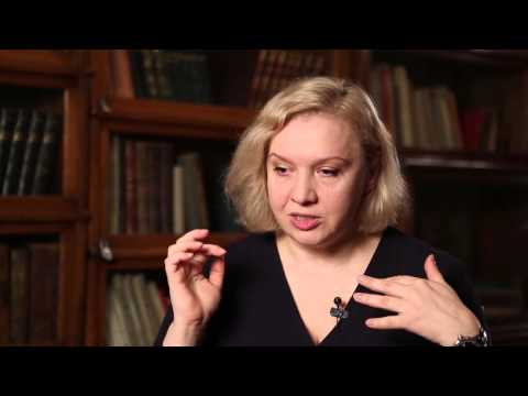 Видео: Инсценировка, видеоурок №2. Марина Брусникина