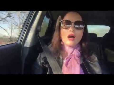 Видео: ДИСЦИПЛИНА ВМЕСТО МОТИВАЦИИ + Техники для аудита жизни.